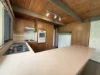 36 Greenvale Drive, Greenvale, Vic 3059-Image
