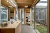 36 Greenvale Drive, Greenvale, Vic 3059-Image