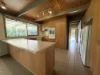 36 Greenvale Drive, Greenvale, Vic 3059-Image