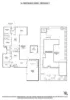 36 Greenvale Drive, Greenvale, Vic 3059-Floorplan