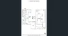 36 Greenvale Drive, Greenvale, Vic 3059-Floorplan