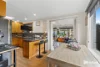 36 Greenway Avenue, Devonport, Tas 7310-Image