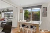 36 Greenway Avenue, Devonport, Tas 7310-Image