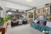 36 Greenway Avenue, Devonport, Tas 7310-Image
