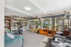 36 Greenway Avenue, Devonport, Tas 7310-Image