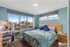 36 Greenway Avenue, Devonport, Tas 7310-Image
