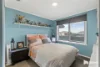 36 Greenway Avenue, Devonport, Tas 7310-Image