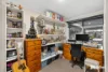 36 Greenway Avenue, Devonport, Tas 7310-Image