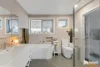 36 Greenway Avenue, Devonport, Tas 7310-Image