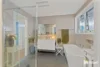 36 Greenway Avenue, Devonport, Tas 7310-Image