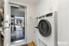 36 Greenway Avenue, Devonport, Tas 7310-Image