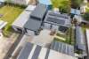 36 Greenway Avenue, Devonport, Tas 7310-Image