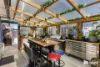 36 Greenway Avenue, Devonport, Tas 7310-Image