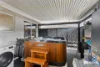 36 Greenway Avenue, Devonport, Tas 7310-Image