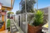 36 Greenway Avenue, Devonport, Tas 7310-Image