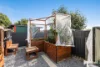 36 Greenway Avenue, Devonport, Tas 7310-Image