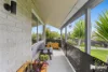36 Greenway Avenue, Devonport, Tas 7310-Image