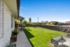 36 Greenway Avenue, Devonport, Tas 7310-Image