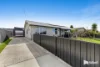 36 Greenway Avenue, Devonport, Tas 7310-Image
