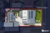 36 Greenway Avenue, Devonport, Tas 7310-Image