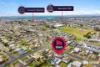 36 Greenway Avenue, Devonport, Tas 7310-Image
