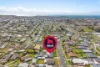 36 Greenway Avenue, Devonport, Tas 7310-Image