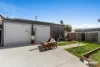 36 Greenway Avenue, Devonport, Tas 7310-Image