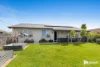36 Greenway Avenue, Devonport, Tas 7310-Image