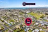 36 Greenway Avenue, Devonport, Tas 7310-Image