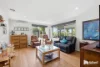 36 Greenway Avenue, Devonport, Tas 7310-Image