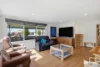36 Greenway Avenue, Devonport, Tas 7310-Image