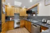 36 Greenway Avenue, Devonport, Tas 7310-Image