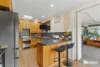 36 Greenway Avenue, Devonport, Tas 7310-Image