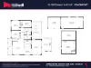 36 Greenway Avenue, Devonport, Tas 7310-Floorplan