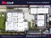 36 Greenway Avenue, Devonport, Tas 7310-Floorplan