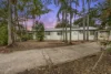 36 Greenwood Crescent, Moil, NT 0810