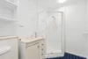 36 Greenwood Crescent, Moil, NT 0810-Image