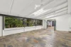 36 Greenwood Crescent, Moil, NT 0810-Image
