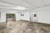 36 Greenwood Crescent, Moil, NT 0810-Image