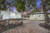 36 Greenwood Crescent, Moil, NT 0810-Image