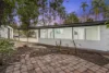 36 Greenwood Crescent, Moil, NT 0810-Image