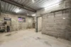 36 Greenwood Crescent, Moil, NT 0810-Image