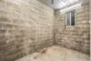 36 Greenwood Crescent, Moil, NT 0810-Image