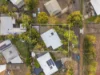 36 Greenwood Crescent, Moil, NT 0810-Image