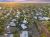 36 Greenwood Crescent, Moil, NT 0810-Image
