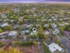 36 Greenwood Crescent, Moil, NT 0810-Image
