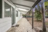 36 Greenwood Crescent, Moil, NT 0810-Image