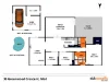 36 Greenwood Crescent, Moil, NT 0810-Image