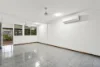 36 Greenwood Crescent, Moil, NT 0810-Image