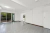 36 Greenwood Crescent, Moil, NT 0810-Image